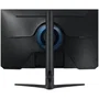 Samsung Odyssey G4 S27BG400EU Monitor Gaming 27 pulg. Full HD 240Hz IPS 1ms